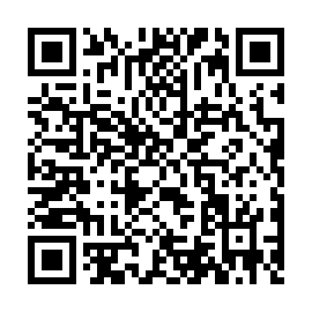 QR code for ZN477