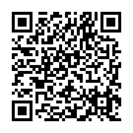 QR code for ZN483