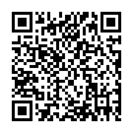 QR code for ZN484