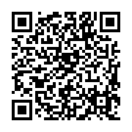 QR code for ZN508
