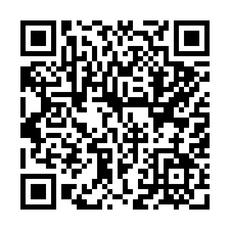 QR code for ZN523