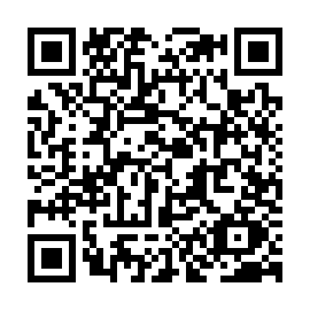 QR code for ZN53