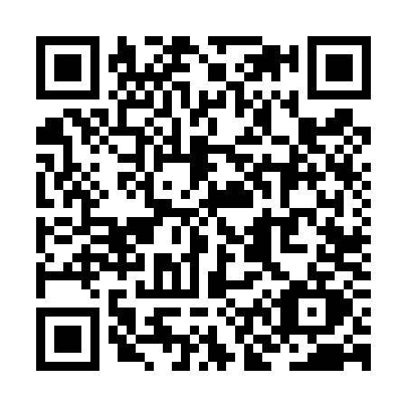 QR code for ZN64
