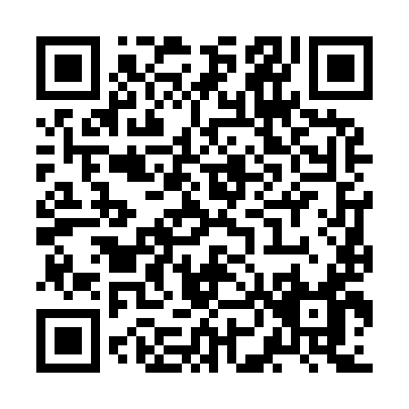 QR code for ZN699
