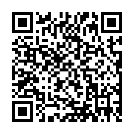 QR code for ZN718