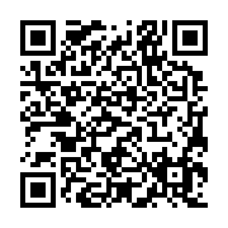 QR code for ZN736