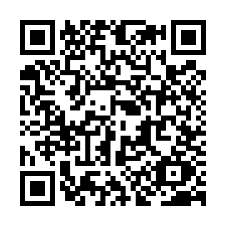 QR code for ZN75