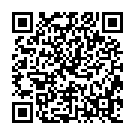 QR code for ZN79