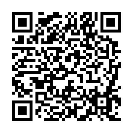 QR code for ZN835