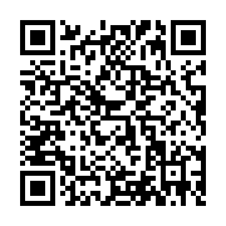 QR code for ZN858