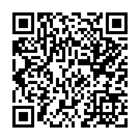 QR code for ZN866