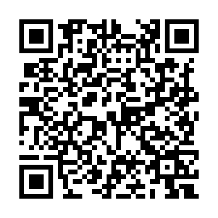 QR code for ZN89