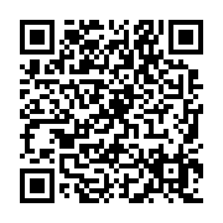 QR code for ZN920
