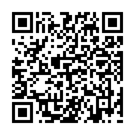 QR code for ZN93