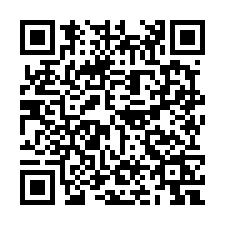 QR code for ZN94