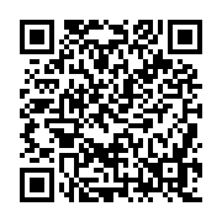 QR code for ZN99