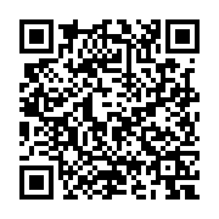 QR code for ZO01