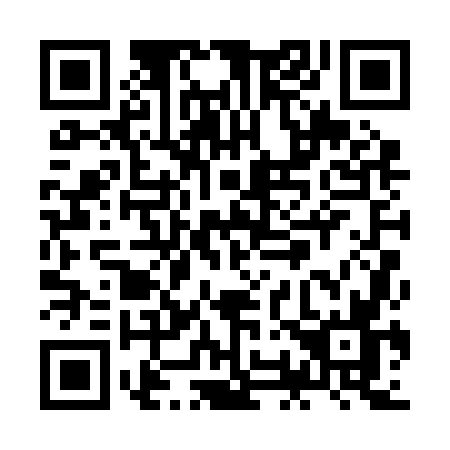 QR code for ZO02
