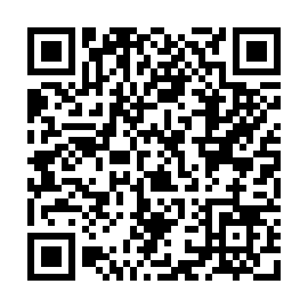 QR code for ZO036
