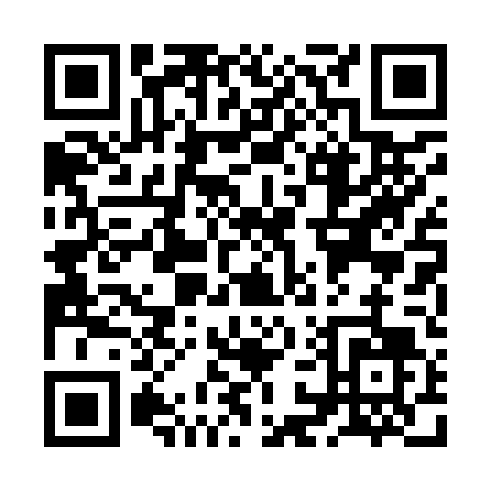 QR code for ZO094