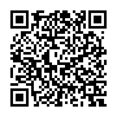 QR code for ZO12