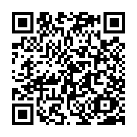 QR code for ZO15