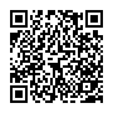 QR code for ZO162