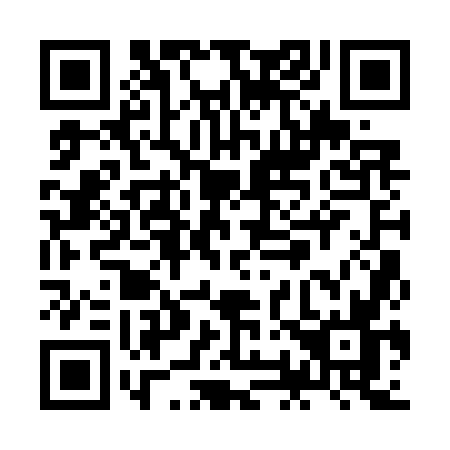 QR code for ZO17