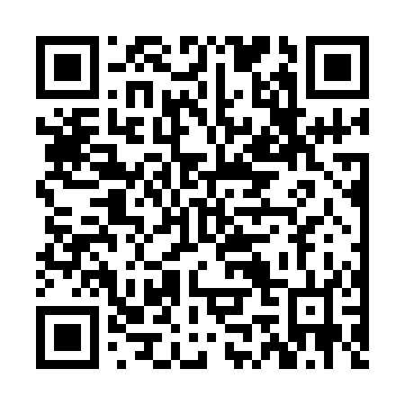 QR code for ZO21