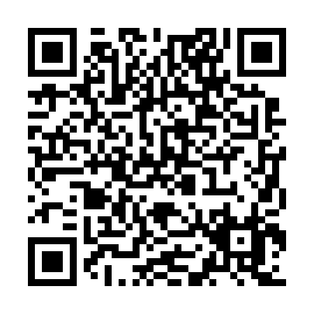 QR code for ZO220