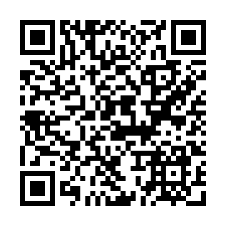 QR code for ZO23
