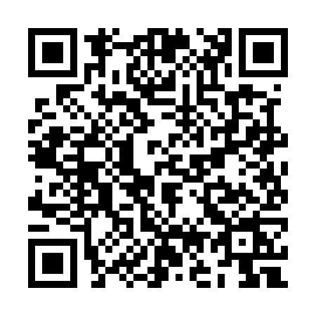 QR code for ZO25