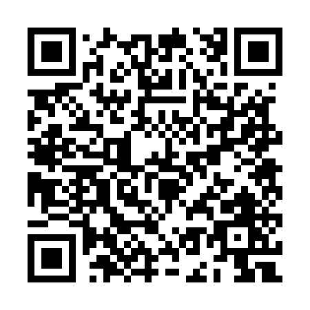 QR code for ZO255