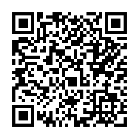 QR code for ZO264