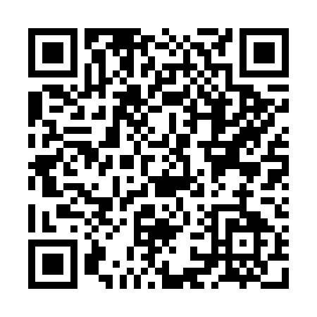 QR code for ZO265