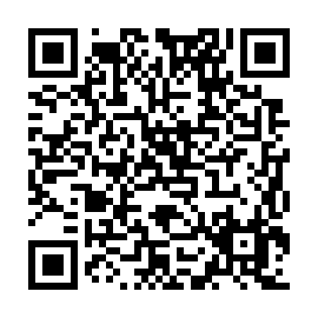 QR code for ZO278