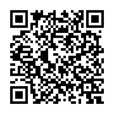QR code for ZO34