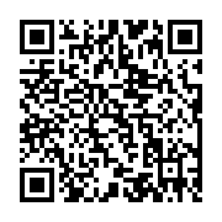 QR code for ZO378