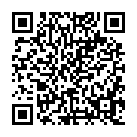 QR code for ZO42