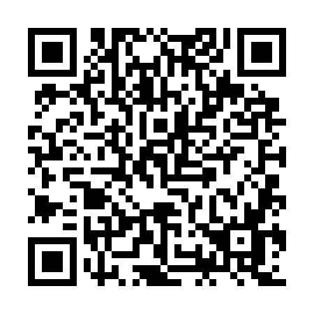 QR code for ZO43