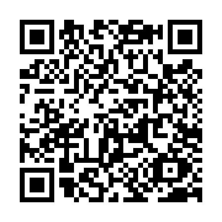 QR code for ZO44
