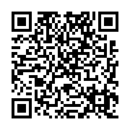 QR code for ZO462