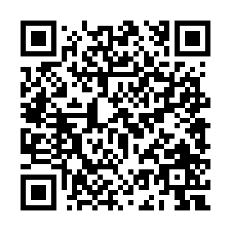 QR code for ZO470