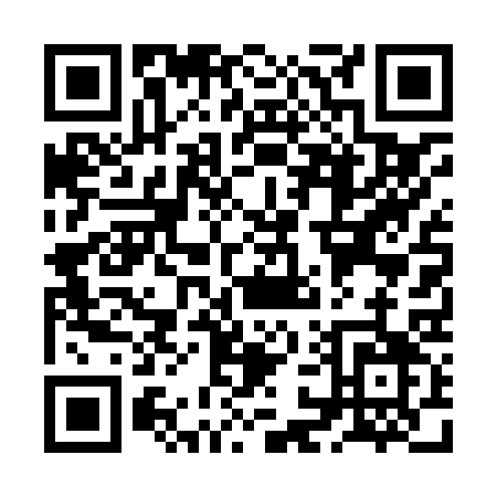 QR code for ZO483