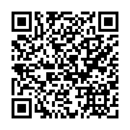 QR code for ZO49