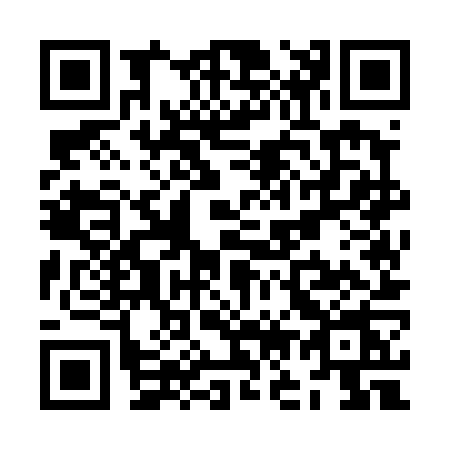 QR code for ZO54