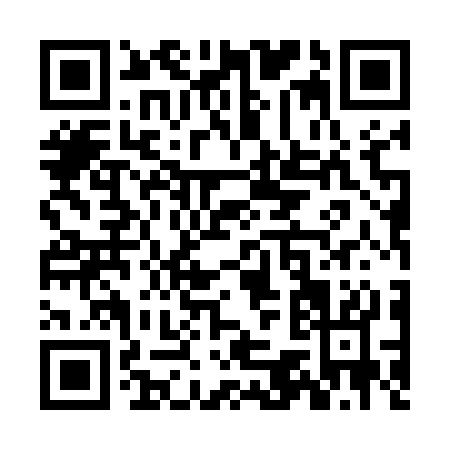 QR code for ZO553