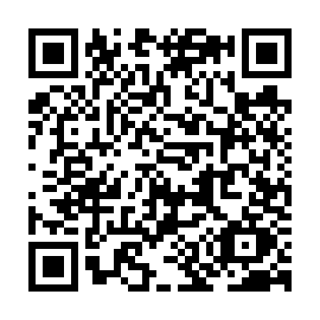 QR code for ZO56