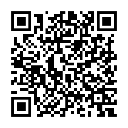QR code for ZO59