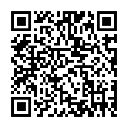 QR code for ZO592